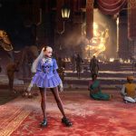 STREET FIGHTER 6: data di uscita per Ingrid
