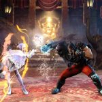 STREET FIGHTER 6: data di uscita per Ingrid
