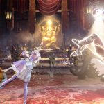 STREET FIGHTER 6: data di uscita per Ingrid