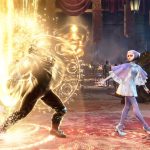 STREET FIGHTER 6: data di uscita per Ingrid