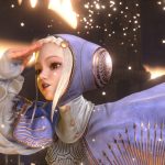 STREET FIGHTER 6: data di uscita per Ingrid