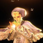 STREET FIGHTER 6: data di uscita per Ingrid
