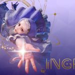 STREET FIGHTER 6: data di uscita per Ingrid