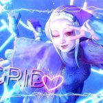 STREET FIGHTER 6: data di uscita per Ingrid