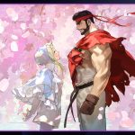 STREET FIGHTER 6: data di uscita per Ingrid
