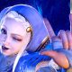STREET FIGHTER 6: teaser trailer per Ingrid