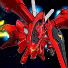 Super Robot Wars Y si aggiorna alla versione 1.3.0, ecco tutte le novità