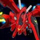 Super Robot Wars Y si aggiorna alla versione 1.3.0, ecco tutte le novità