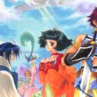 Tales of Eternia Remastered scoperto grazie alla valutazione PEGI