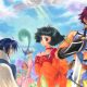 Tales of Eternia Remastered scoperto grazie alla valutazione PEGI
