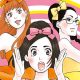 Tokyo Tarareba Girls – La recensione dei primi 2 volumi