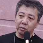 Yoshihisa Kishimoto: scomparso a 64 anni il creatore di Double Dragon e Kunio-kun