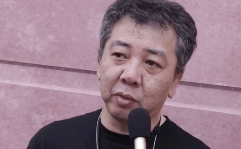 Yoshihisa Kishimoto: scomparso a 64 anni il creatore di Double Dragon e Kunio-kun