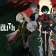 ANOMALITH è il nuovo titolo di FuRyu