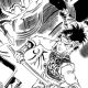 Nippon Shock annuncia ANTON di Yoshikazu Yasuhiko