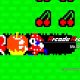 Arcade Archives Mr. Do! – La data di uscita