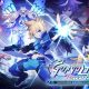 Azure Striker Gunvolt Trilogy Enhanced arriva su Nintendo Switch 2