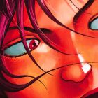 baki