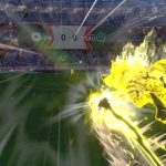 CAPTAIN TSUBASA 2: WORLD FIGHTERS – La data di uscita