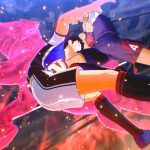 CAPTAIN TSUBASA 2: WORLD FIGHTERS – La data di uscita