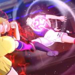 CAPTAIN TSUBASA 2: WORLD FIGHTERS – La data di uscita