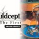 Culdcept The First Saturn Tribute: rivelate le date di uscita
