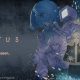 Cytus II arriva sulle console della famiglia Nintendo Switch