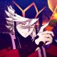 DEMON SLAYER: The Hinokami Chronicles 2 accoglie Doma
