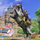 DRAGON QUEST XI S: data di uscita per la Definitive Edition per Switch 2