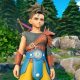 DRAGON QUEST XII: Beyond Dreams – Il dodicesimo capitolo subisce cambiamenti radicali