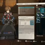 Echoes of Aincrad: Sword Art Online si mostra nel System Trailer