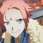 Echoes of Aincrad: Sword Art Online si mostra nel System Trailer