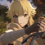Echoes of Aincrad: Sword Art Online si mostra nel System Trailer
