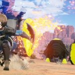 Echoes of Aincrad: Sword Art Online si mostra nel System Trailer