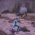 Echoes of Aincrad: Sword Art Online si mostra nel System Trailer