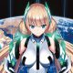 Expelled from Paradise: The Stellar Angel annunciato per Switch e PC