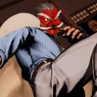 FATAL FURY: City of the Wolves - Mr. Karate sarà il prossimo personaggio DLC