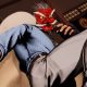 FATAL FURY: City of the Wolves - Mr. Karate sarà il prossimo personaggio DLC
