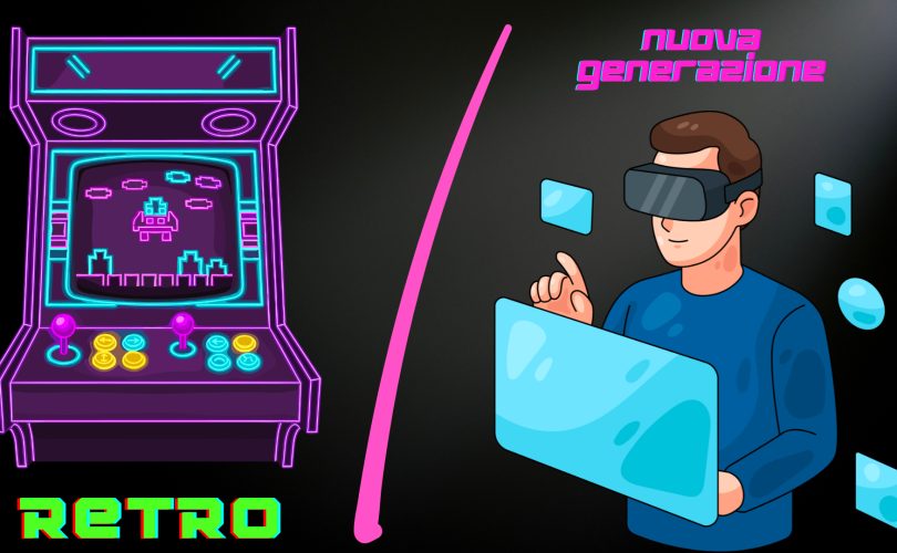 Nuove tendenze nel mondo del gaming digitale