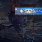 GRANBLUE FANTASY: Relink – Endless Ragnarok è disponibile al pre-order