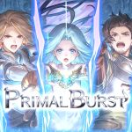 GRANBLUE FANTASY: Relink – Endless Ragnarok è disponibile al pre-order