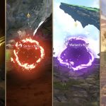 GRANBLUE FANTASY: Relink – Endless Ragnarok è disponibile al pre-order