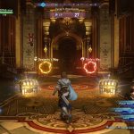 GRANBLUE FANTASY: Relink – Endless Ragnarok è disponibile al pre-order