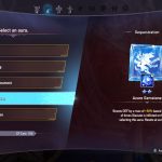 GRANBLUE FANTASY: Relink – Endless Ragnarok è disponibile al pre-order