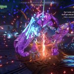 GRANBLUE FANTASY: Relink – Endless Ragnarok è disponibile al pre-order