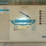 GRANBLUE FANTASY: Relink – Endless Ragnarok è disponibile al pre-order