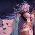 GRANBLUE FANTASY: Relink – Endless Ragnarok è disponibile al pre-order