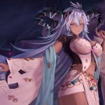 GRANBLUE FANTASY: Relink – Endless Ragnarok è disponibile al pre-order
