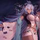 GRANBLUE FANTASY: Relink – Endless Ragnarok è disponibile al pre-order
