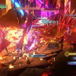 GRANBLUE FANTASY: Relink – Endless Ragnarok è disponibile al pre-order